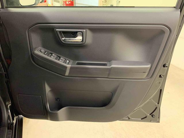 タフト Ｇ　ダーククロムベンチャー　２ＷＤ　ＬＥＤヘッドライト・バックカメラ・シートヒーター・スマートアシスト・アイドリングストップ・プッシュボタンスタート・オートライト・オートマチックハイビーム・オートエアコン・電動格納式ドアミラー（30枚目）