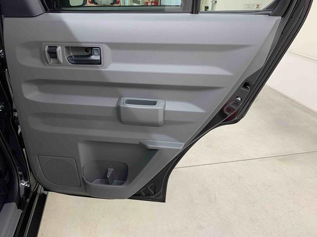 タフト Ｇ　ダーククロムベンチャー　２ＷＤ　ＬＥＤヘッドライト・バックカメラ・シートヒーター・スマートアシスト・アイドリングストップ・プッシュボタンスタート・オートライト・オートマチックハイビーム・オートエアコン・電動格納式ドアミラー（31枚目）