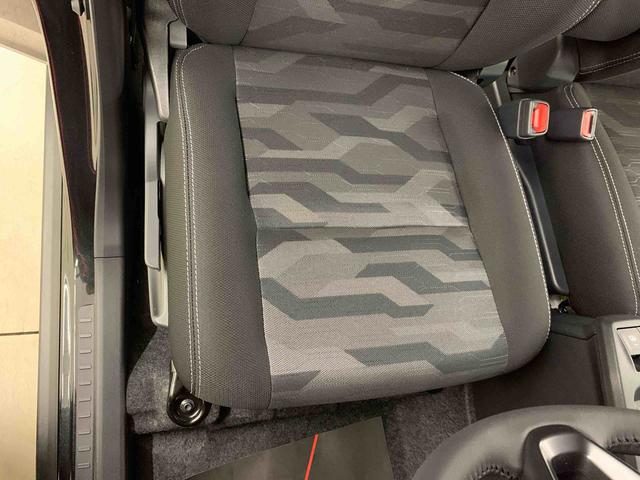 タフト Ｇ　ダーククロムベンチャー　２ＷＤ　ＬＥＤヘッドライト・バックカメラ・シートヒーター・スマートアシスト・アイドリングストップ・プッシュボタンスタート・オートライト・オートマチックハイビーム・オートエアコン・電動格納式ドアミラー（32枚目）