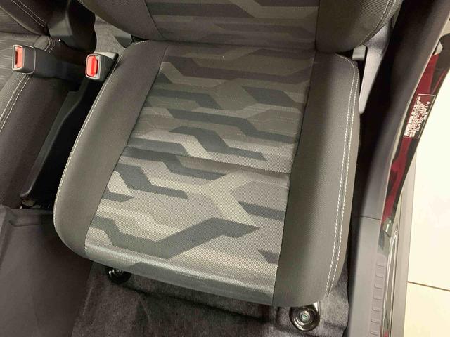 タフト Ｇ　ダーククロムベンチャー　２ＷＤ　ＬＥＤヘッドライト・バックカメラ・シートヒーター・スマートアシスト・アイドリングストップ・プッシュボタンスタート・オートライト・オートマチックハイビーム・オートエアコン・電動格納式ドアミラー（33枚目）