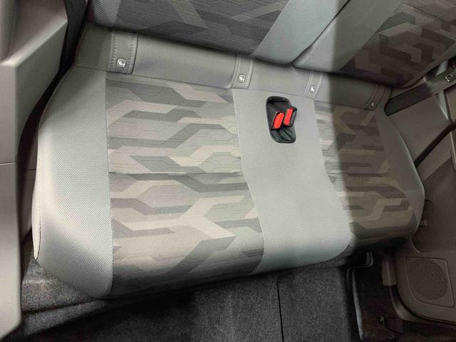 タフト Ｇ　ダーククロムベンチャー　２ＷＤ　ＬＥＤヘッドライト・バックカメラ・シートヒーター・スマートアシスト・アイドリングストップ・プッシュボタンスタート・オートライト・オートマチックハイビーム・オートエアコン・電動格納式ドアミラー（34枚目）