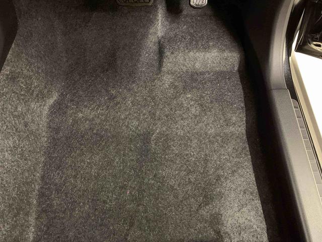 タフト Ｇ　ダーククロムベンチャー　２ＷＤ　ＬＥＤヘッドライト・バックカメラ・シートヒーター・スマートアシスト・アイドリングストップ・プッシュボタンスタート・オートライト・オートマチックハイビーム・オートエアコン・電動格納式ドアミラー（35枚目）