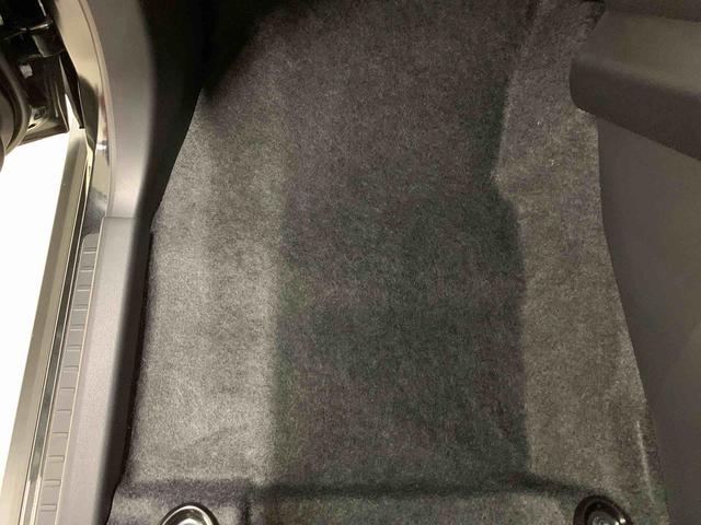 タフト Ｇ　ダーククロムベンチャー　２ＷＤ　ＬＥＤヘッドライト・バックカメラ・シートヒーター・スマートアシスト・アイドリングストップ・プッシュボタンスタート・オートライト・オートマチックハイビーム・オートエアコン・電動格納式ドアミラー（36枚目）