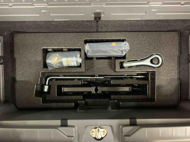 タフト Ｇ　ダーククロムベンチャー　２ＷＤ　ＬＥＤヘッドライト・バックカメラ・シートヒーター・スマートアシスト・アイドリングストップ・プッシュボタンスタート・オートライト・オートマチックハイビーム・オートエアコン・電動格納式ドアミラー（41枚目）