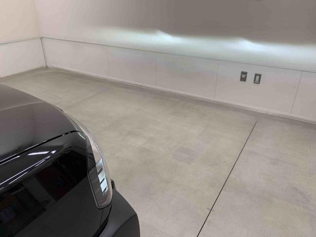 タフト Ｇ　ダーククロムベンチャー　２ＷＤ　ＬＥＤヘッドライト・バックカメラ・シートヒーター・スマートアシスト・アイドリングストップ・プッシュボタンスタート・オートライト・オートマチックハイビーム・オートエアコン・電動格納式ドアミラー（42枚目）