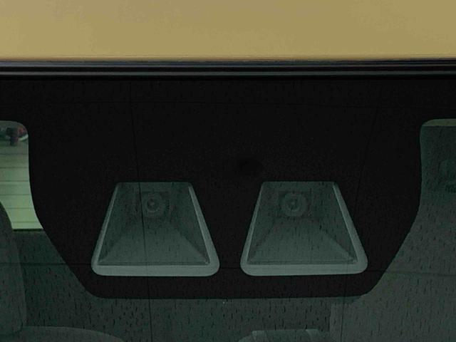 タント Ｘ　２ＷＤ　両側電動スライドドア・ＬＥＤヘッドライト・オートライト・オートマチックハイビーム・ナビ・ドライブレコーダー・プッシュスタートボタン・アイドリングストップ・スマートアシスト・シートヒーター（22枚目）