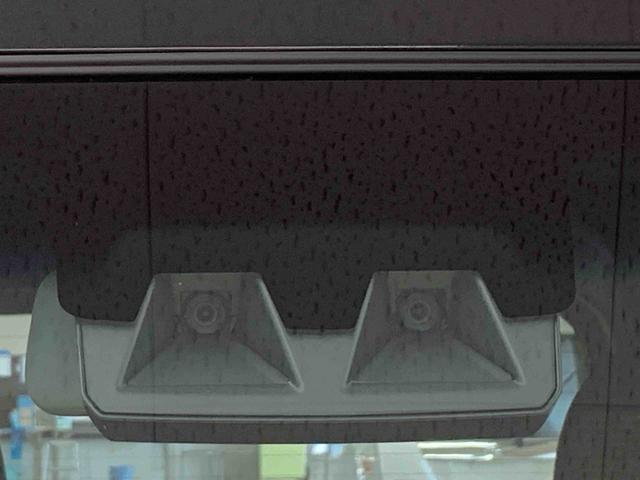 ハイゼットカーゴ DX 4WD キーレスエントリー・マニュアルエアコン・スマートアシスト・アイドリングストップ・オートライト・オートマチックハイビーム・AM,FMラジオ・両側スライドドア(22枚目)