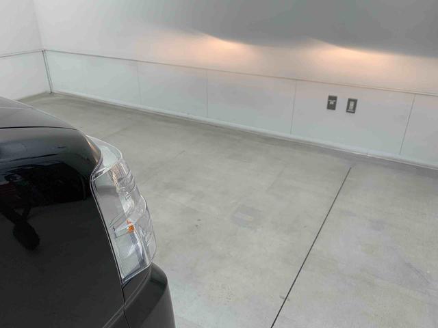 ハイゼットカーゴ DX 4WD キーレスエントリー・マニュアルエアコン・スマートアシスト・アイドリングストップ・オートライト・オートマチックハイビーム・AM,FMラジオ・両側スライドドア(42枚目)