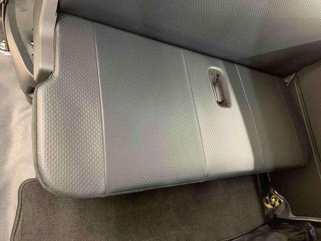 ハイゼットカーゴ スペシャル　２ＷＤ　オートライト・オートマチックハイビーム・ＡＭＦＭラジオ・キーレスエントリー・アイドリングストップ・スマートアシスト・マニュアルエアコン（34枚目）