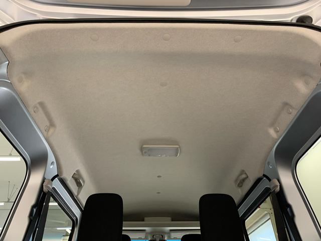 アトレー RS 4WD 両側電動スライドドア・LEDヘッドライト・オートライト・オートマチックハイビーム・プッシュスタートボタン・アイドリングストップ・オートエアコン・電動格納式ドアミラー(15枚目)