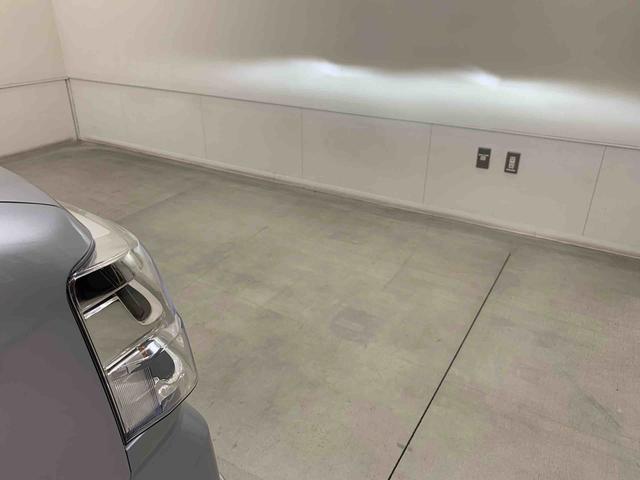 アトレー RS 4WD 両側電動スライドドア・LEDヘッドライト・オートライト・オートマチックハイビーム・プッシュスタートボタン・アイドリングストップ・オートエアコン・電動格納式ドアミラー(42枚目)