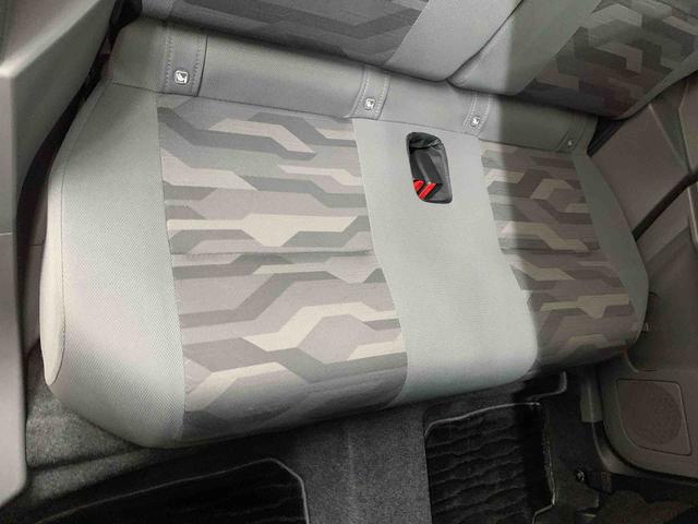 タフト Ｇターボ　２ＷＤ　ＬＥＤヘッドライト・オートライト・オートマチックハイビーム・ナビ・ドライブレコーダー・ＥＴＣ・プッシュスタートボタン・アイドリングストップ・シートヒーター・電動格納式ドアミラー（34枚目）