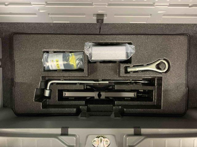 タフト Ｇターボ　２ＷＤ　ＬＥＤヘッドライト・オートライト・オートマチックハイビーム・ナビ・ドライブレコーダー・ＥＴＣ・プッシュスタートボタン・アイドリングストップ・シートヒーター・電動格納式ドアミラー（41枚目）