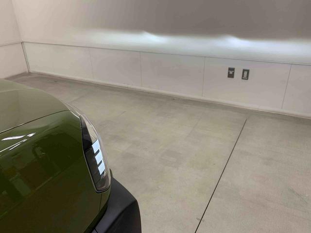 タフト Ｇターボ　２ＷＤ　ＬＥＤヘッドライト・オートライト・オートマチックハイビーム・ナビ・ドライブレコーダー・ＥＴＣ・プッシュスタートボタン・アイドリングストップ・シートヒーター・電動格納式ドアミラー（42枚目）