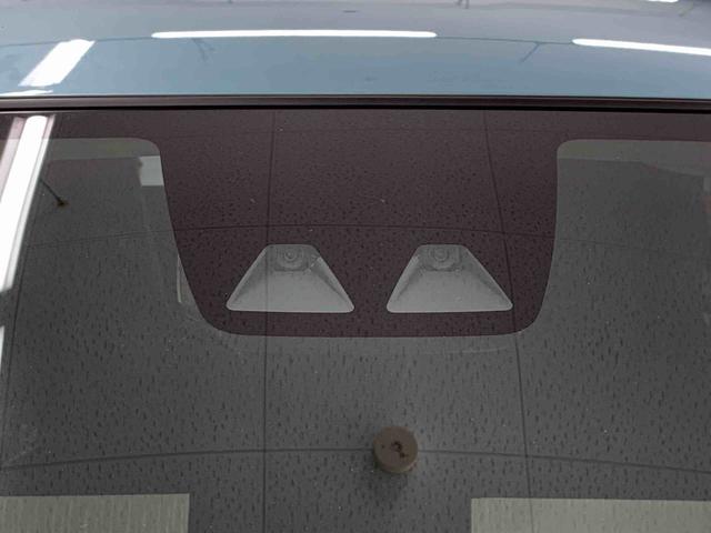 ミライース X SAIII 4WD LEDヘッドライト・オートライト・オートマチックハイビーム・ナビ・マニュアルエアコン・キーレスエントリー・アイドリングストップ・スマートアシストIII・電動格納式ドアミラー(22枚目)