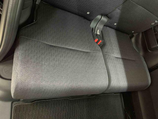 ムーヴ Ｇ　２ＷＤ　片側電動スライドドア・ＬＥＤヘッドライト・オートライト・オートマチックハイビーム・プッシュスタートボタン・アイドリングストップ・オートエアコン・電動パーキングブレーキ・スマートアシスト（34枚目）