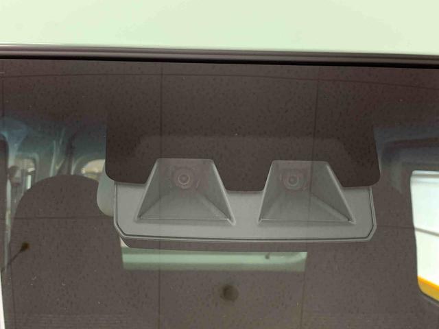 ハイゼットカーゴ ＤＸ　４ＷＤ　オートライト・オートマチックハイビーム・キーレスエントリー・アイドリングストップ・マニュアルエアコン・水平格納式リヤシート・スマートアシスト（22枚目）