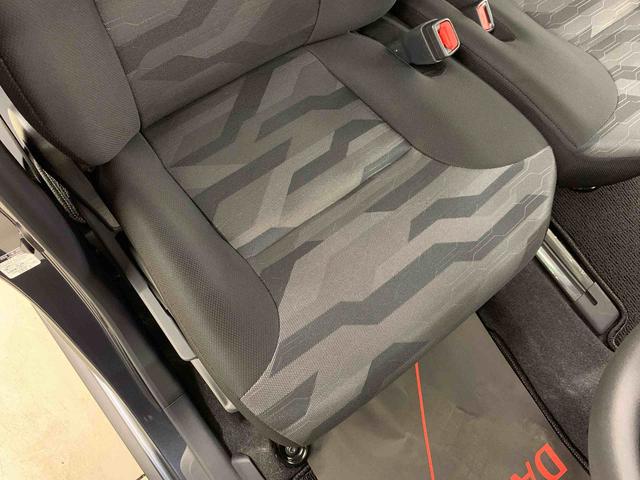 タント ファンクロス　２ＷＤ　両側電動スライドドア・ＬＥＤヘッドライト・オートライト・オートマチックハイビーム・プッシュスタートボタン・アイドリングストップ・シートヒーター・電動パーキングブレーキ・スマートアシスト（32枚目）