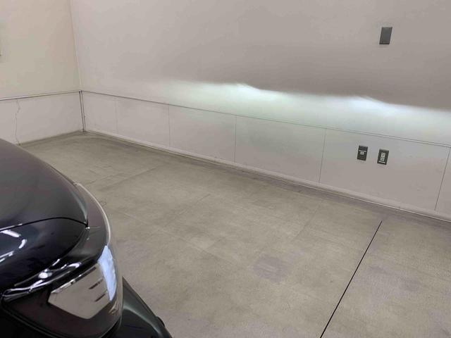 タント ファンクロス　２ＷＤ　両側電動スライドドア・ＬＥＤヘッドライト・オートライト・オートマチックハイビーム・プッシュスタートボタン・アイドリングストップ・シートヒーター・電動パーキングブレーキ・スマートアシスト（42枚目）