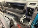 認定中古車はご購入から1年間・距離無制限の保証付き!(年式により6ケ月・距離無制限となります)