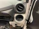 認定中古車はご購入から1年間・距離無制限の保証付き!(年式により6ケ月・距離無制限となります)