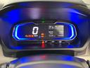 Ｘ　ＳＡＩＩＩ　２ＷＤ　ＬＥＤヘッドライト・オートライト・オートマチックハイビーム・キーレスエントリー・アイドリングストップ・マニュアルエアコン・電動格納式ドアミラー・スマートアシスト（24枚目）