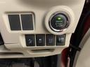 スタイルＸ　ＳＡＩＩ　２ＷＤ　オートライト・プッシュスタートボタン・アイドリングストップ・オートエアコン・ベンチシート・電動格納式ドアミラー・スマートアシストＩＩ（25枚目）