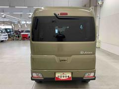 軽自動車、小型車を中心に常時３００台展示車を御用意させて頂いております 6