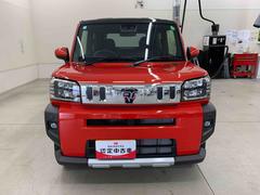 私たち群馬ダイハツの在庫車をご覧いただきありがとうございます♪ 5