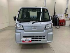 䤿ϥϥĤκ߸˼֤꤬Ȥޤ 5