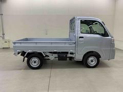 ͥåȿƤޤңաݣãԣãȤåƤߤƤ 7