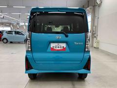 ڼư֤֡濴˾Ÿ֤ѰդĺƤޤ 6