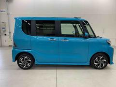 ͥåȿƤޤңաݣãԣãȤåƤߤƤ 7