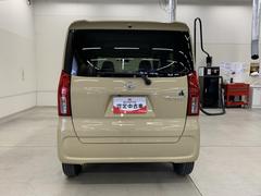 ڼư֤֡濴˾Ÿ֤ѰդĺƤޤ 6