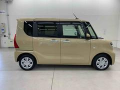 ͥåȿƤޤңաݣãԣãȤåƤߤƤ 7