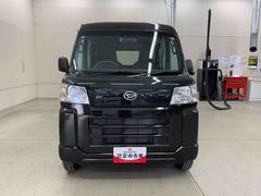 䤿ϥϥĤκ߸˼֤꤬Ȥޤ 5