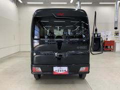 ڼư֤֡濴˾Ÿ֤ѰդĺƤޤ 6