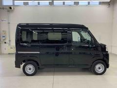 ͥåȿƤޤңաݣãԣãȤåƤߤƤ 7