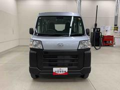 䤿ϥϥĤκ߸˼֤꤬Ȥޤ 5