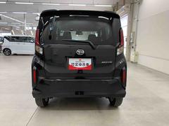 �ڼ�ư�֡������֤��濴�˾����������Ÿ���֤���Ѱդ�����ĺ���Ƥ���ޤ� 6