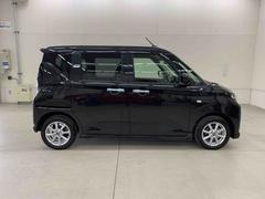 �ͥåȿ���������Ƥ���ޤ������ңաݣã��ԣãȤ�����å����ƤߤƤ��������� 7