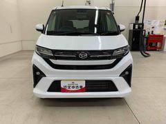 �䤿�����ϥ����ϥĤκ߸˼֤��������������꤬�Ȥ��������ޤ��� 5