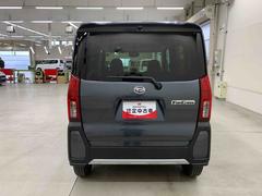 �ڼ�ư�֡������֤��濴�˾����������Ÿ���֤���Ѱդ�����ĺ���Ƥ���ޤ� 6