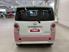 �ڼ�ư�֡������֤��濴�˾����������Ÿ���֤���Ѱդ�����ĺ���Ƥ���ޤ� 6