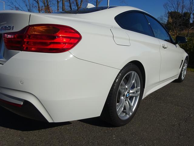 ＢＭＷ ４シリーズ