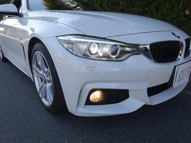 ＢＭＷ ４シリーズ