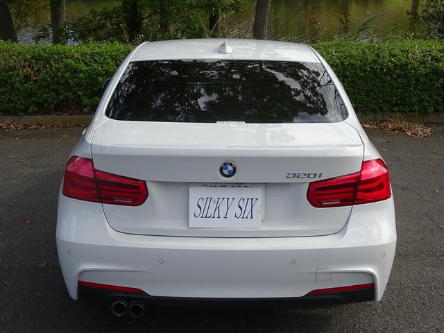 ３シリーズ ３２０ｉ　Ｍスポーツ（17枚目）