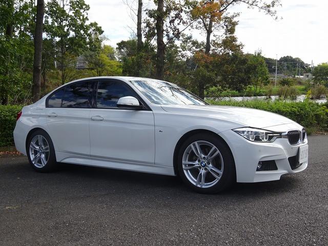 ３シリーズ ３２０ｉ　Ｍスポーツ（18枚目）