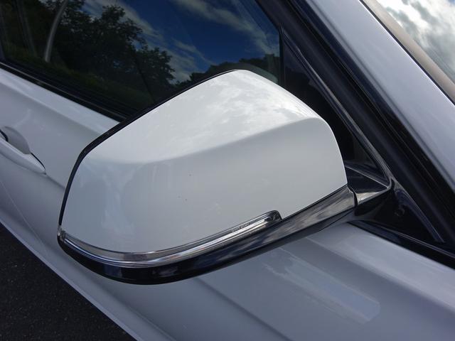 ３シリーズ ３２０ｉ　Ｍスポーツ（22枚目）