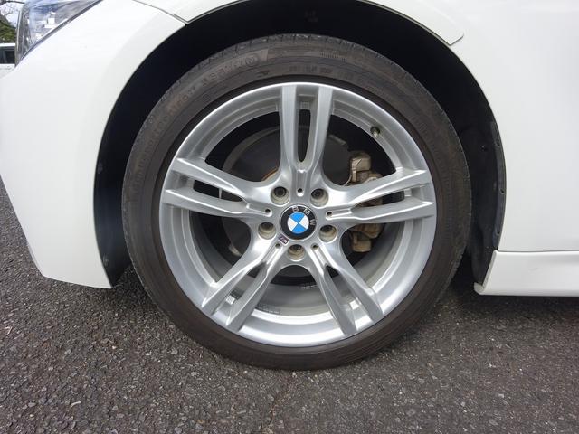 ３シリーズ ３２０ｉ　Ｍスポーツ（24枚目）